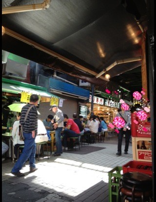 f:id:barbie-sf:20120611082934j:image