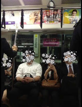 f:id:barbie-sf:20120614131331j:image