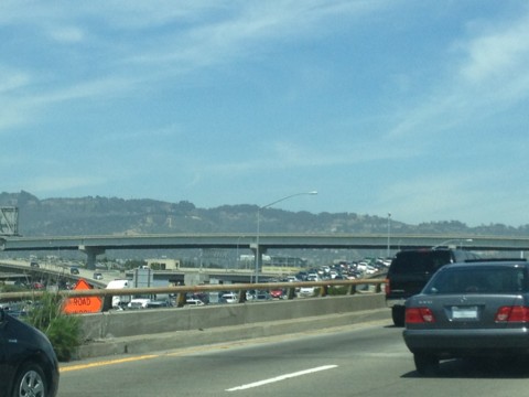 f:id:barbie-sf:20120616142749j:image