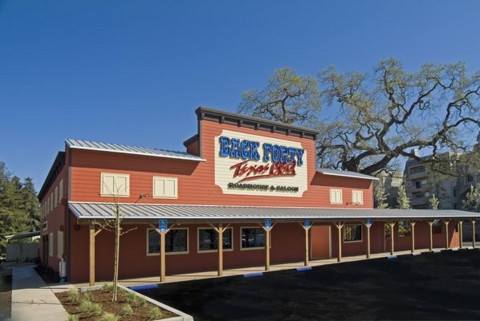 f:id:barbie-sf:20120619131111j:image