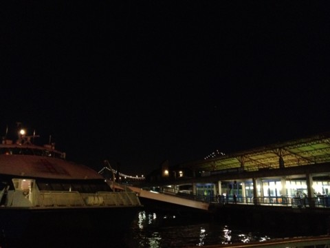 f:id:barbie-sf:20120627212732j:image