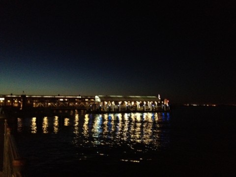 f:id:barbie-sf:20120627212748j:image