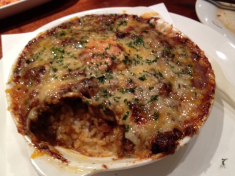 f:id:barbie-sf:20120627221407j:image