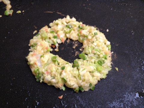 f:id:barbie-sf:20120704140944j:image