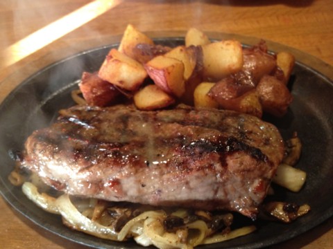 f:id:barbie-sf:20120726194226j:image