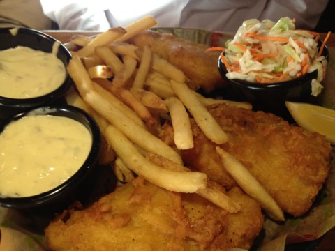 f:id:barbie-sf:20120726194237j:image