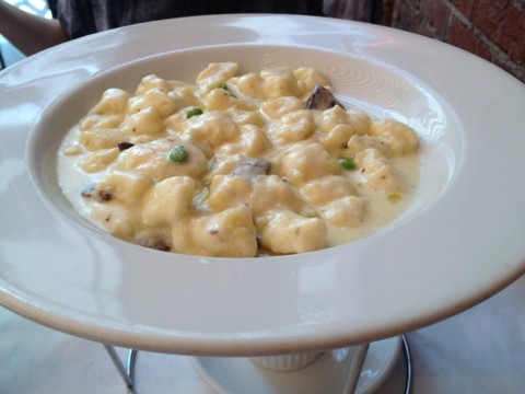 f:id:barbie-sf:20120730125945j:image