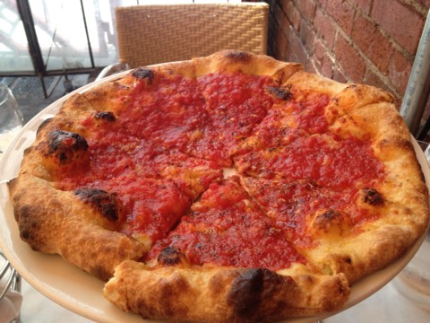 f:id:barbie-sf:20120730133035j:image