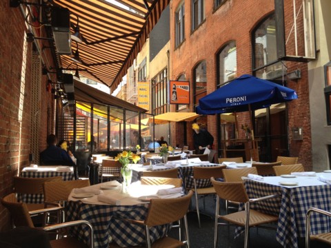 f:id:barbie-sf:20120730142058j:image