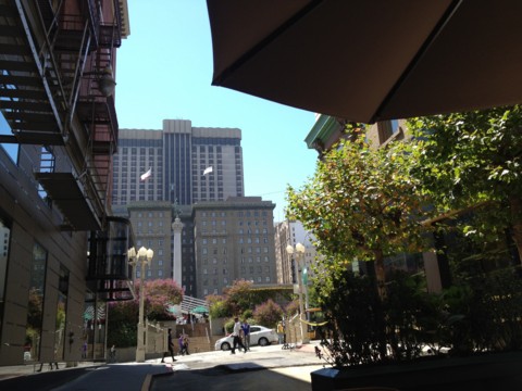 f:id:barbie-sf:20120730144530j:image