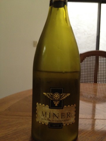 f:id:barbie-sf:20120806173516j:image