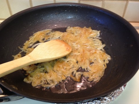 f:id:barbie-sf:20120806173922j:image