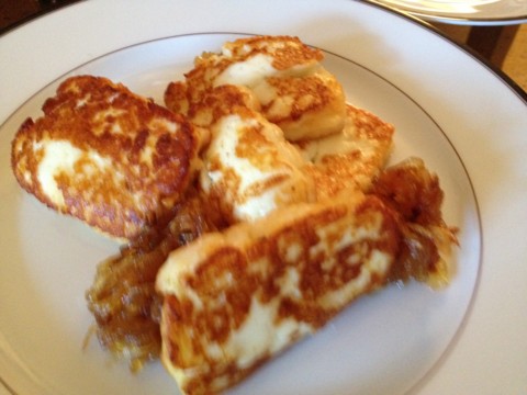 f:id:barbie-sf:20120806185527j:image