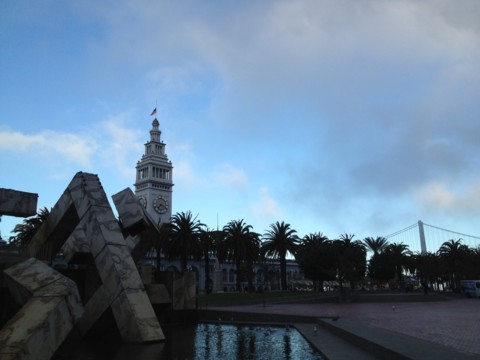 f:id:barbie-sf:20120810192031j:image