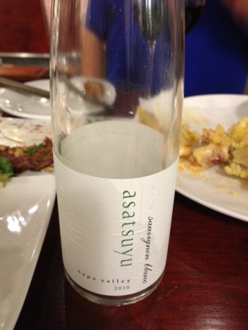 f:id:barbie-sf:20120810203752j:image