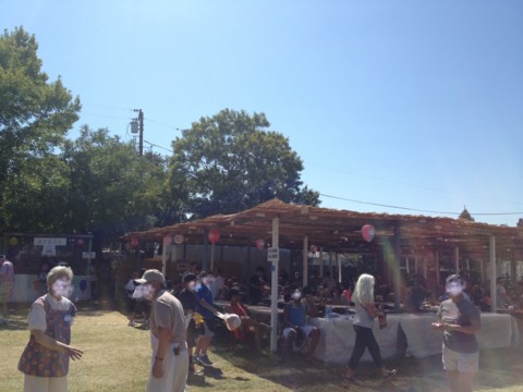 f:id:barbie-sf:20120812153226j:image