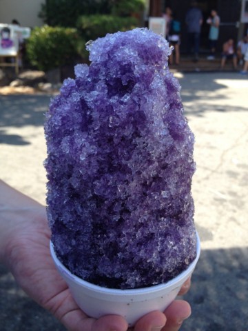 f:id:barbie-sf:20120812161229j:image