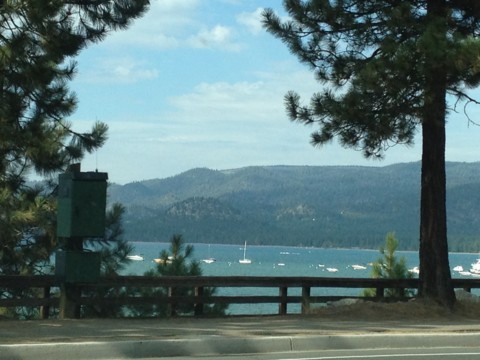 f:id:barbie-sf:20120818162507j:image