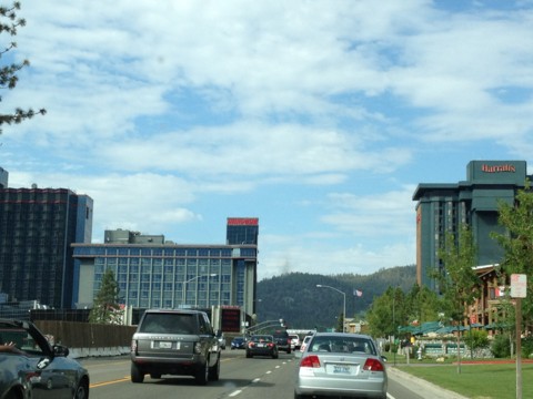 f:id:barbie-sf:20120818163315j:image