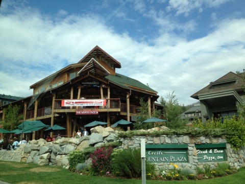 f:id:barbie-sf:20120818163335j:image