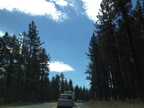 f:id:barbie-sf:20120819115932j:image