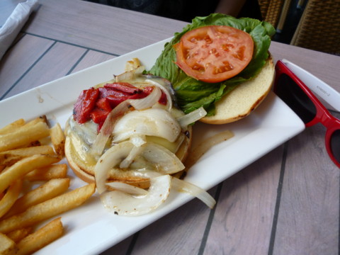 f:id:barbie-sf:20120820150903j:image