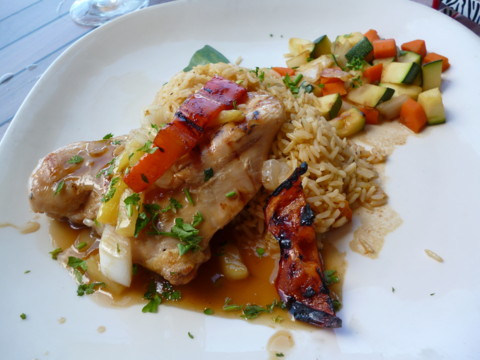 f:id:barbie-sf:20120820150918j:image