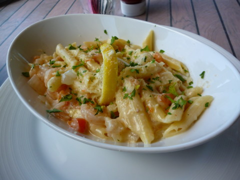 f:id:barbie-sf:20120820150930j:image