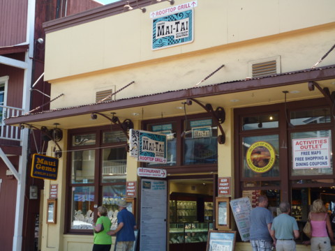 f:id:barbie-sf:20120820160702j:image