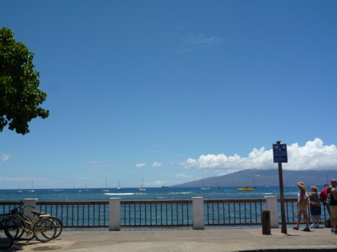 f:id:barbie-sf:20120820160916j:image