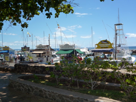 f:id:barbie-sf:20120820162107j:image