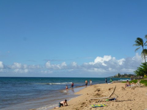 f:id:barbie-sf:20120820192122j:image