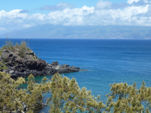 f:id:barbie-sf:20120822140318j:image