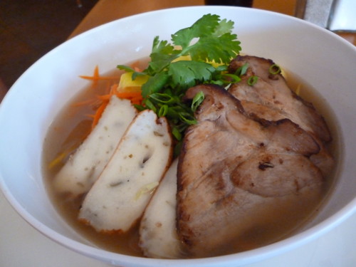 f:id:barbie-sf:20120822171348j:image