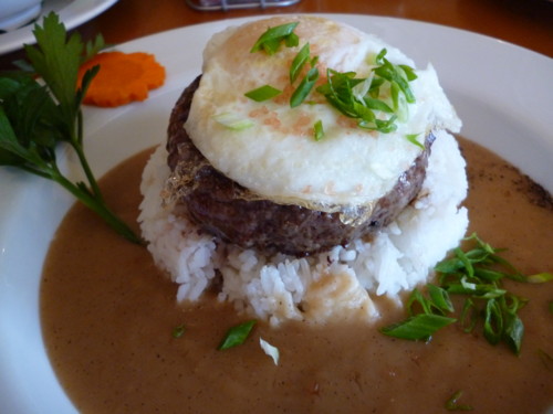 f:id:barbie-sf:20120822171436j:image