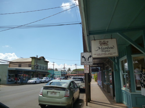 f:id:barbie-sf:20120822174919j:image