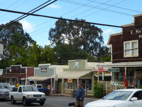 f:id:barbie-sf:20120822184239j:image