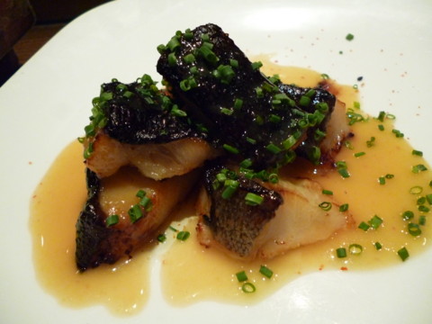 f:id:barbie-sf:20120822232635j:image