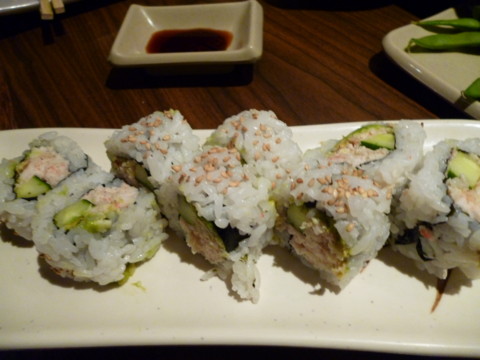 f:id:barbie-sf:20120822234928j:image