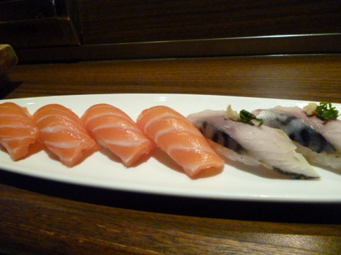 f:id:barbie-sf:20120822235237j:image