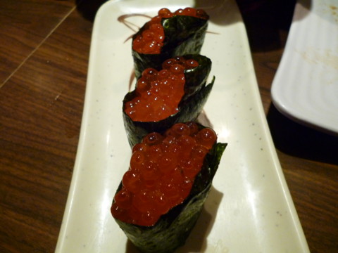 f:id:barbie-sf:20120822235609j:image