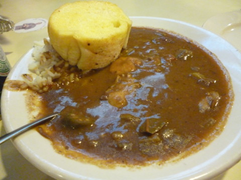 f:id:barbie-sf:20120902201557j:image