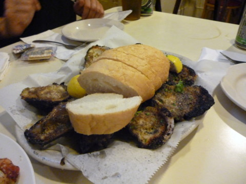 f:id:barbie-sf:20120902201607j:image