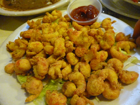 f:id:barbie-sf:20120902201744j:image