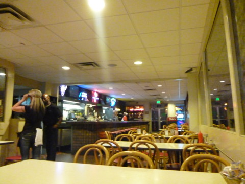 f:id:barbie-sf:20120902203327j:image