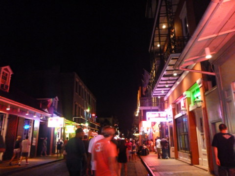 f:id:barbie-sf:20120902203930j:image