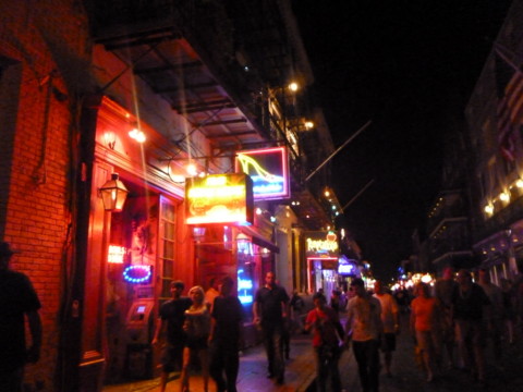 f:id:barbie-sf:20120902204409j:image