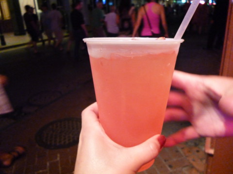 f:id:barbie-sf:20120902204635j:image