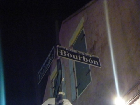 f:id:barbie-sf:20120902205700j:image