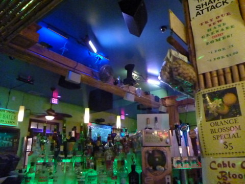 f:id:barbie-sf:20120902210546j:image